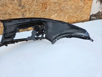 фото thumb №7, Audi q5 ii 80a рестайлінг бампер перед переднє