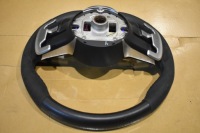 фото thumb №15, Идеальная руль mercedes w167 x167 6.3 amg рестайлинг 25r. с подогревом 1