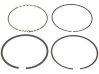 фото thumb №1, Кольца поршневые nissan almera tino 1.8 primera p11 1.8 p12 1.8