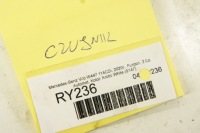 фото thumb №7, Ry236 mercedes vito w447 2.0d клапан тиску a0101534528