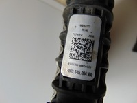 фото thumb №15, Радіатор wody audi q7 4m 4m0145804aa