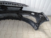 Бампер перед mercedes a-klasa w176 amg 12-15 Доставка, фото thumb