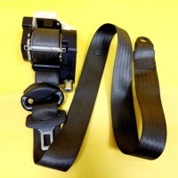 Купить Ремень безопасности правый  перед fiat punto 188 33013750 nr1978, фото thumb