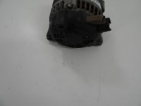 Peugeot 2008 1.2 thp генератор 9678178280 Оригинал, фото thumb