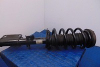 фото thumb №1, Bmw x5 e53 4.4 бензин