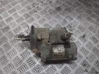 Купити Стартер chrysler 300m 3.5 v6, фото thumb