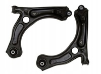 фото thumb №1, Рычаг переднее vw polo 2017-2022 новый