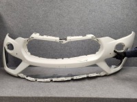 фото thumb №1, Бампер передній перед - maserati levante trofeo gts 18-24