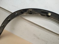 фото thumb №8, Планка крило праві перед nissan qashqai j10 i 07-10 передній рестайлінг