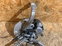 фото thumb №6, Поворотный кулак правая рычаги mercedes c-klasa 2052200