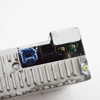 фото thumb №9, Opel astra k 2018 панель / радиопроигрыватель cd/dvd/gps