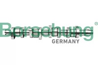 фото thumb №1, Вал распределительный вал fab/oct/room/sup 1.9 tdi b17861