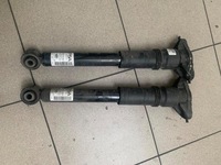 фото thumb №1, Амортизаторы задние задняя peugeot 208 ii 98311874800