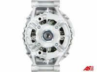 фото thumb №5, Генератор mercedes sprinter 2.2 cdi 2.7 cdi vito as-pl a0032