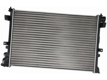 фото thumb №2, Радіаторів peugeot 806 1.8 2.0 expert 1.6-2.0