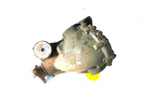 фото thumb №1, Jaguar s-type r 06r sc диференціал задня міст