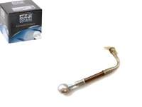 фото thumb №1, Meat doria шланг масляний турбонагнітача meat&doria 63027 volvo c30