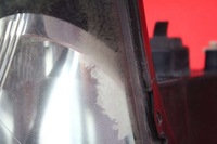 фото thumb №7, Фара правый перед eu chevrolet cruze 1 i 12r