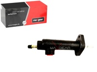 фото thumb №1, Maxgear 61-0049 привід, зчеплення