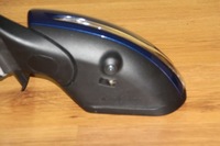 фото thumb №8, W253 x253 c253 glc камера gps антенна 9+7+1+1+1