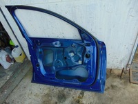 фото thumb №14, Двері лівий перед audi a6 c7