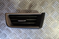 фото thumb №1, Решётка воздуховод правая clio v 687608207r