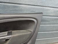 фото thumb №3, Fiat grande punto обшивка дверь правый перед