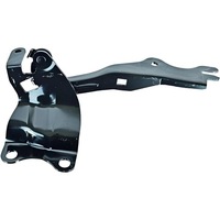 фото thumb №1, Diederichs 5619018 петля, крышка отсек двигателя