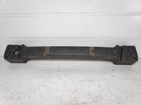 фото thumb №1, Smart fortwo ii абсорбер пенополистирол бампера перед