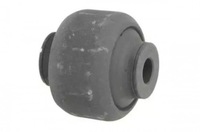 фото thumb №7, Tedgum ted39494 підшипниковий вузол, важіль