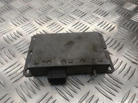 фото thumb №1, Модуль навигации bmw 7 e38 4149541 1998