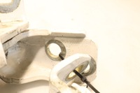 фото thumb №7, Петля дверь правый задняя ford ecosport ii lift bb53-7822810-ah