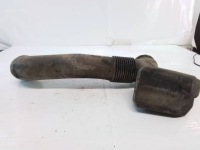 Porsche boxster 986 труба шланг воздуха 9961102216r Цена, фото thumb