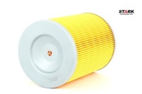 фото thumb №11, Stark skaf-0060384 фільтр повітря do ford maverick uds, uns фільтр