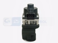 Клапан egr delphi Ціна, фото thumb