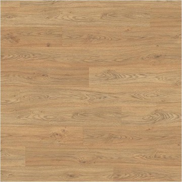 Panele Podłogowe Dąb Starwell Natura EPL115 1.22m2