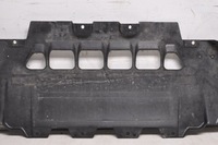 фото thumb №8, Maserati ghibli iii захист бампера pod бампер радіатор 670001748