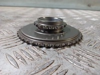 фото thumb №1, Колесо зубчатое распределительного вала a6 c6 2.7 3.0 tdi 059109077e