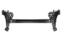 фото thumb №1, Балка заднього підвіска kia picanto 2012-