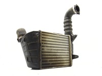 фото thumb №1, Інтеркулер audi a4 b7 8e 3.0 tdi 8e0145806l