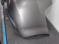 фото thumb №8, Бампер задняя alfa romeo 159 kombi