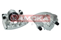 фото thumb №10, Суппорт тормоз. перед левый ford transit 1