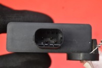 Датчик тиску шин 6781846 bmw f02 08-12 Київ, фото thumb