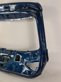 фото thumb №13, Seat leon iii hb 5f4 кришка багажника багажника 5f4827159