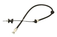 фото thumb №12, Трос сцепления seat cordoba 1.4 95-