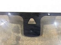 фото thumb №6, Скло передня bmw x2 f39 dot563as1m848