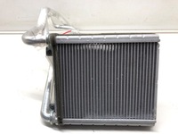 фото thumb №2, Обігрівач renault clio v хетчбек kombajn