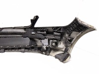 фото thumb №11, Бампер перед переднее 775 mercedes w204 amg 07-11r