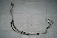 фото thumb №1, Шланг кондиционера opel vectra c 2.2 16v direct