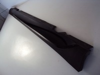 фото thumb №1, Молдинг порог правая bmw x1 e84 09-15